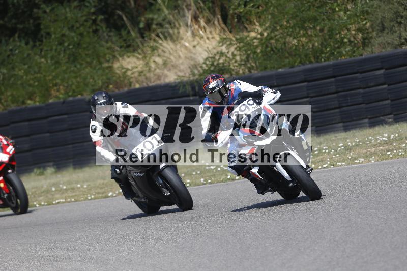 /31 02.08.2026  TIMMOT ADR/Gruppe D/101